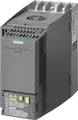 Siemens 6Sl3210-1Ke21-7Af1 6Sl32101Ke217Af1 Sinamics G120C 7,5Kw