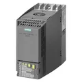 Siemens SINAMICS G120C power 7,5kW w/filter (6SL3210-1KE21-7AF1)