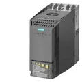 Siemens Frequenzumrichter 6SL3210-1KE21-7AF1 5.5 kW 380 V, 480 V