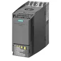 Siemens Dig.Industr. Frequenzumrichter 6SL3210-1KE21-7AF1 Frequenzumrichter