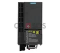 SINAMICS G120C INVERTER 7.5KW - 6SL3210-1KE21-7AF1 (USED)