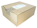 SIEMENS 6SL3 210-1KE21-7AF1 -MFS- ; SINAMICS G120C Nennleistung: 7,5kW