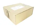 SIEMENS 6SL3 210-1KE21-7AF1 -FS- ; SINAMICS G120C Nennleistung: 7,5kW