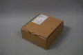 NEW SIEMENS 6SL3210-1KE21-7AF1  [24 MONTHS WARRANTY]