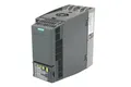 Siemens 6SL3210-1KE21-7AF1  Refurbished SINAMICS G120C RATED POWER 7,5KW WITH