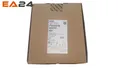 SIEMENS SINAMICS G120C PN 6SL3210-1KE21-3AF1 | 6SL3 210-1KE21-3AF1