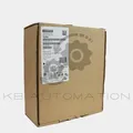 6SL3210-1KE21-7AF1 Siemens SINAMICS G120C Frequenzumrichter, 380-480V, 7,5kW