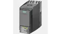 4042948663851 Falownik G120C, Moc: 7,5kW ,PROFINET-PN, Filtr klasy A - 6SL3210-1