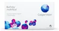 Cooper Vision Biofinity® Multifocal 3 829196093289