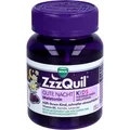 WICK ZzzQuil Gute Nacht Kids 30 St.