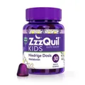 WICK ZzzQuil Gute Nacht Kids 30 ST
