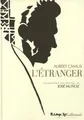 Létranger von Camus, Albert | Buch | Zustand gut