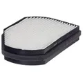 Hengst Filter E914LI Filter, Innenraumluft