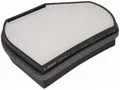 INNENRAUMFILTER FÜR MERCEDES CLK A208 98-02 C208 97-02 CHRYSLER CROSSFIRE 03-08
