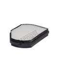 1x Filter, Innenraumluft HENGST FILTER E914LI passend für CHRYSLER FIAT