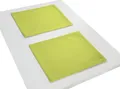 Wirth Platzset Neufahrn, (Packung, 2-St)