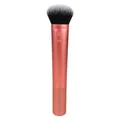 Real Techniques Expert Face Brush (Foundation) (RT1411M)