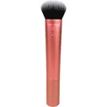 Real-Techniques Pinsel GesichtspinselExpert Face Brush 1 Stk. (8,99 € / 1 Stk.)