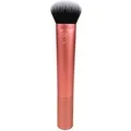 Expert Face Brush