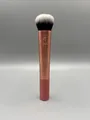 Real Techniques - EXPERT FACE BRUSH |B-Ware