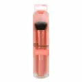 Real Techniques - EXPERT FACE BRUSH