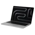 Apple MacBook 2023 14" 1 TB SSD (deutsch QWERTZ) Wie Neu! **