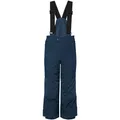 VAUDE Kinder Snow Cup Pants III