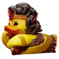 - Dungeons & Dragons: Diana the Acrobat - Figur