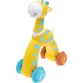 Chicco Push And Go Giraffe (00009947000000)