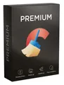 CCleaner PREMIUM