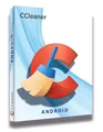 CCleaner Android