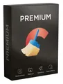 CCleaner Premium, 5 Geräte - 1 Jahr, Download