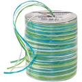 Präsent Bast Multi (1x) (136-703)