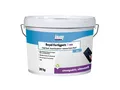 Knauf Royal-Fertigputz Rollputz 1,0 mm 20 Kg Putz