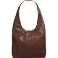 piké Shopper Damen 015955 braun - Braun