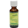 VITAMIN E TROPFEN, 30 ml PZN 02810370
