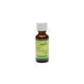 VITAMIN E TROPFEN 30 ml