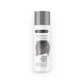 Morfose Majestic Silver Temporary Hair Color Spray 150ml – temporäres Haarfärbespray -Trendige und lebendige Farben mit bis zu 24 Stunden Halt, einfach durch Waschen zu entfernen.