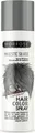 Morfose Mech Hair Color Spray Majestic Silver 150 ml