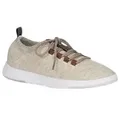 Emu Australia Heidelberg (Wolle) beige Damen Sneaker beige 38 EU