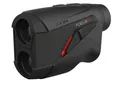 Ekomi ZOOM Focus S Laser-Entfernungsmesser