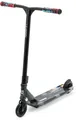 SLAMM MISCHIEF Scooter 2026 glitch