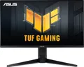 ASUS TUF Gaming VG28UQL1A, 71,1 cm (28"), 3840 x 2160 Pixel, 4K Ultra HD, LCD, 1 ms, Schwarz