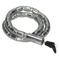 Fischer Panzerglieder (85847)