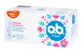 O.B. Original Super Tampons, 1 Packung - 32 Stück
