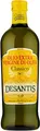 De Santis Classico Extra Natives nativ Olive Olivenöl 1L olio di oliva