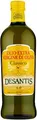 6x De Santis Classico Extra Natives nativ Olive Olivenöl 1L olio di oliva