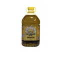 De Santis San Giovanni Natives nativ Olive Olivenöl 5 L Olio Extra Vergine Oliva