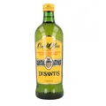 De Santis CondiOliva Olive raffinierte und native Olivenöle 1L olio di oliva