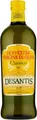 De Santis Classico Extra Natives Nativ Olive Olivenöl 1l Olio Di Oliva